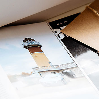 91y直播是色情直播么,是色情直播还是合法娱乐平台？